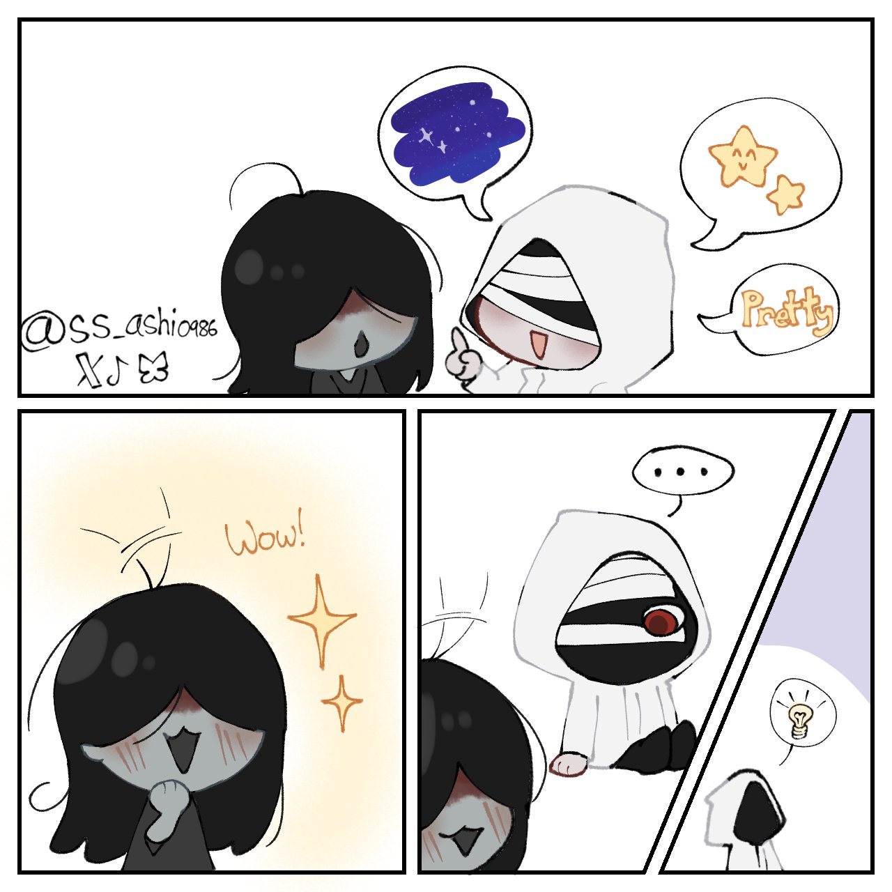 文字化化　ポップアップ　ミニアクリルアート　レインコート 文字化化 ポップアップ ミニアクリルアート レインコート Amazon.co.jp