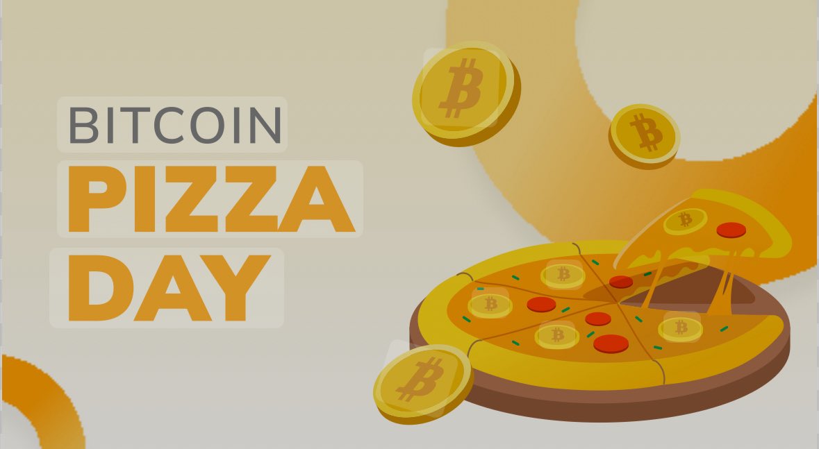 🍕 🚀 👊🏼