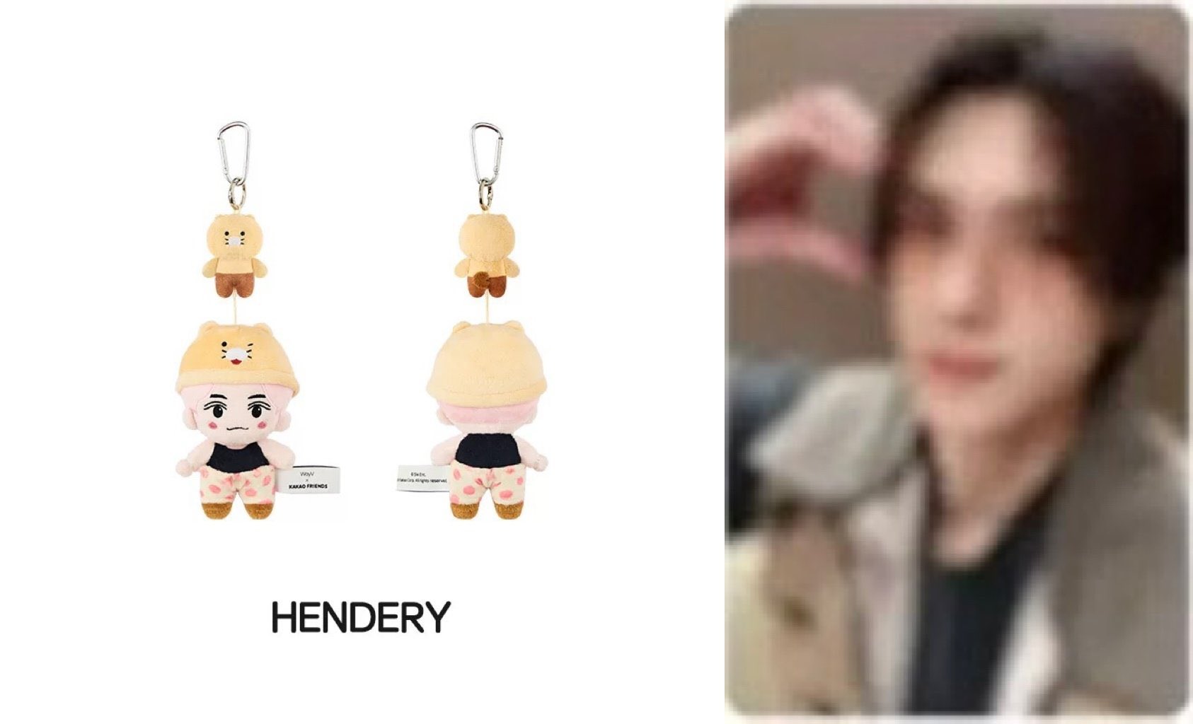 HENDERYHOME THAILAND on X: 