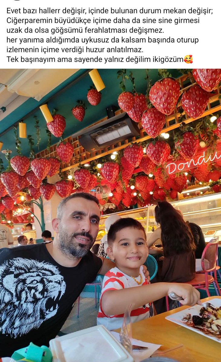 aliTprk02's tweet photo. Göğüs kafesimizdeki viraneyi şatoya dönüştüren bir adam!
yineliyoruz:
Tek kalmak, yalnız olmak demek değildir; her zaman! 🌿 https://t.co/oKcq1mDk5E