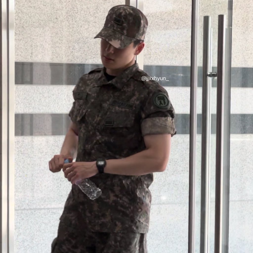 발렌 𝓙 ♡ tweet media