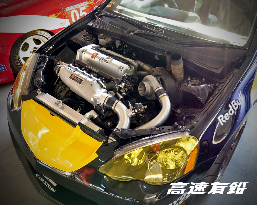 えいと君 (@042eightball) / Posts / X