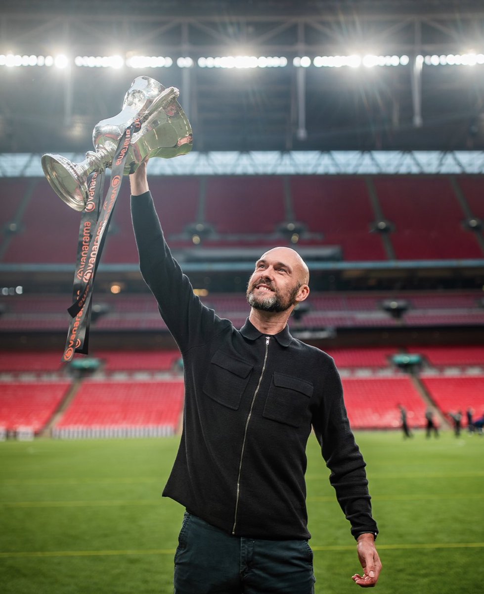 Notts County Talk tweet media