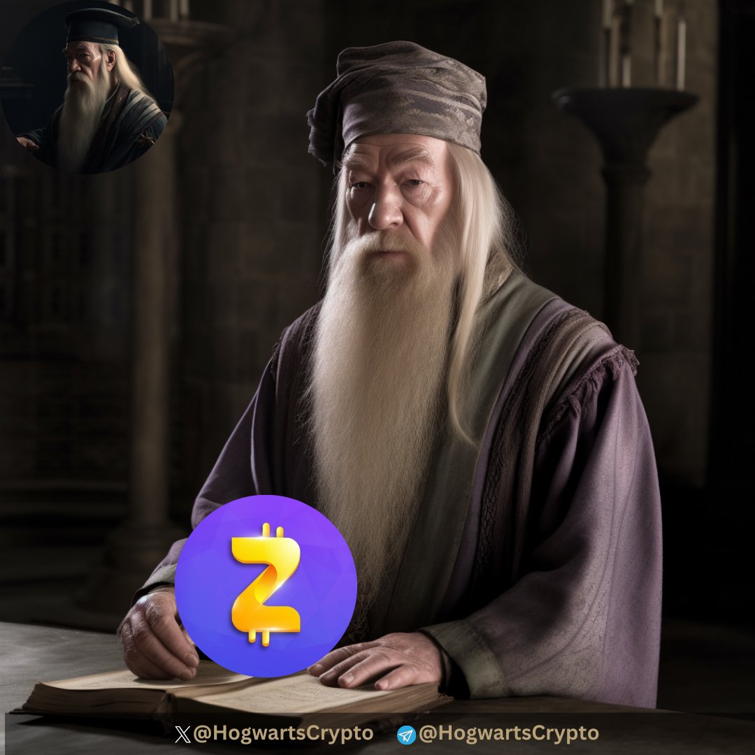 Crypto Hogwarts โก๐ฅท( ๐ , ๐๏ธ ) (@hogwartscrypto) on Twitter photo As Bitcoin creates New ATH, I just aped into a low-cap GameFi gem before altseason goes full send: $PZP
Find everything you need to know below: ๐๐ฎ
<a href="/PlayZapGames/">PlayZap Games</a>
- Free to Play. Skill to Earn.
- 1M+ players. KuCoin-backed.
- Founders = ex-MiniClip & Gameloft.
- No pay-to-win. As Bitcoin creates New ATH, I just aped into a low-cap GameFi gem before altseason goes full send: $PZP
Find everything you need to know below: ๐๐ฎ
<a href="/PlayZapGames/">PlayZap Games</a>
- Free to Play. Skill to Earn.
- 1M+ players. KuCoin-backed.
- Founders = ex-MiniClip & Gameloft.
- No pay-to-win.