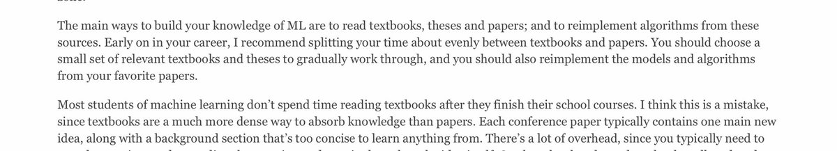 Alafiade tweet media