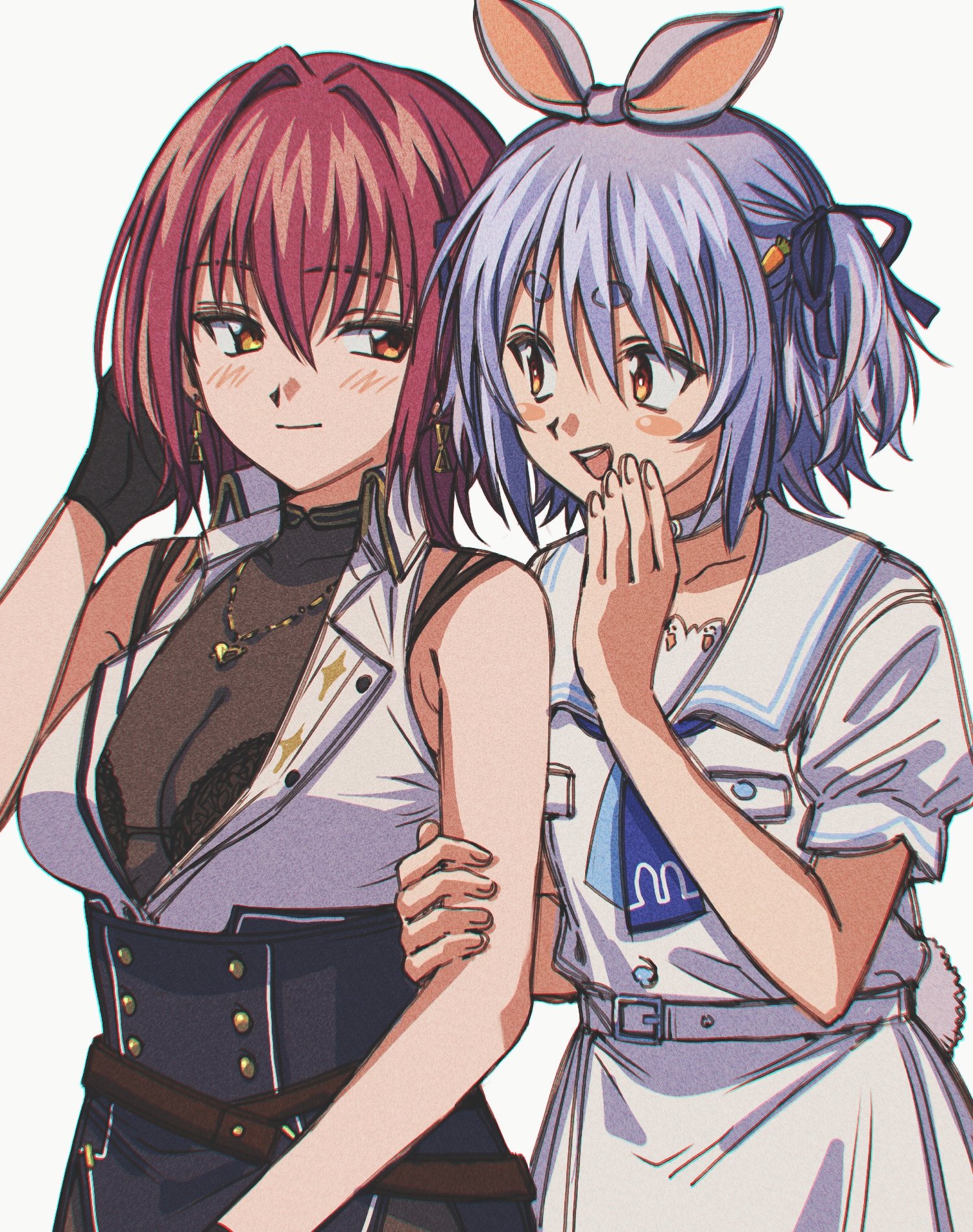 hq720.jpg?sqp=-