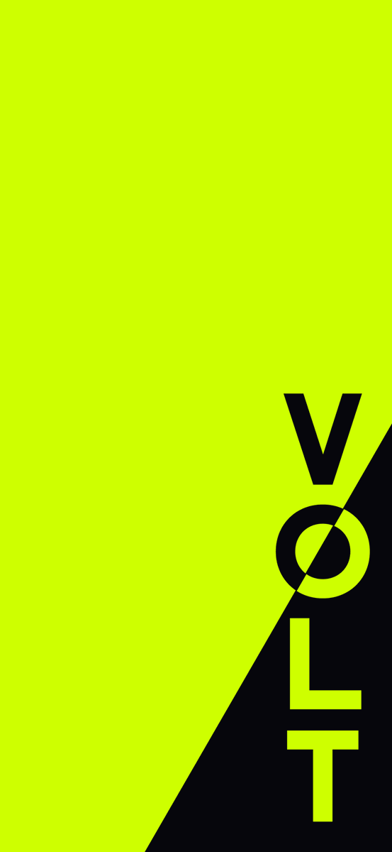 NerdyReplay's tweet photo. $VOLT Another Wallpaper 📲 ⚡️⚡️ https://t.co/jgXiYjHKHc