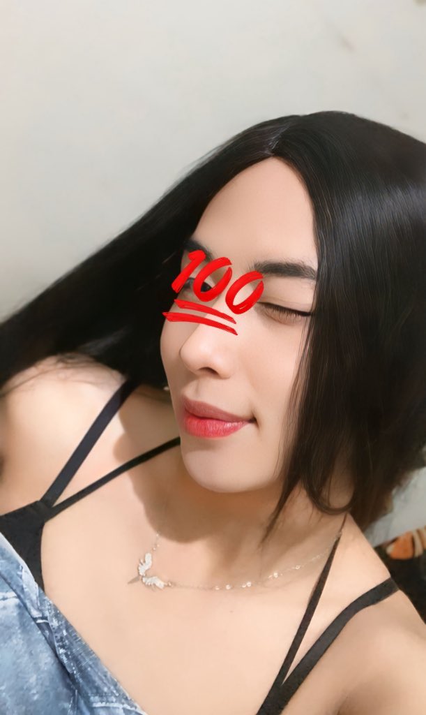 RiRi š (@riricantikk_) on Twitter photo READY TEBET
telegram : ri2xcrs
<a href="/ladyboyplay/">LADYBOYPLAY</a> <a href="/TransXworld/">TransXworldš³ļøāā§ļø</a>
<a href="/ladyboymagic/">Jocko</a> <a href="/Travel4TG/">Travel for TS beauties</a> <a href="/TRANSOFMYHEART_/">āTāRāAāNāSā āOāFā āMāYā āHāEāAāRāTā5ļøā£8ļøā£Kš</a> <a href="/trans_hearts/">šš£ššš¤ āššš£š„š¤ āš¦š š</a> <a href="/shmladdct/">Shemale Addict</a> <a href="/Shemaleplayboy2/">JACKBOY š</a> <a href="/warialovers_/">loveshemale</a> <a href="/WariaIndoReborn/">į³į„²É¾ą¹į„² įį„dźŖ® į”ź«įÆźŖ®É¾į„ šØš« ā§āļø</a> <a href="/WariaIndo1/">ā§ļø Iļ½ļ½ļ½ļ¼¢ļ½ļ¼·ļ½ļ½ļ½ļ½ š³ļøāā§ļø</a> <a href="/KanJoedd/">šLĢ·OĢ·VĢ·EĢ· Ģ·SĢ·HĢ·EĢ·MĢ·AĢ·LĢ·EĢ· Ģ·LĢ·AĢ·DĢ·YĢ·BĢ·OĢ·YĢ·š³ļøāš</a> <a href="/RR444K/">ššššššš ššššŖšš šŖ šššš ššš¤ššš</a>
<a href="/PROMOTE_TS_INDO/">ā¼ļø REKOMENDASI EXCLUSIVE SHEMALEā¼ļø</a> <a href="/bulukelekkk/">šš“š¾š· šš»šøš¶šøš½š® š¢š±š®š¶šŖšµš® š³ļøāā§ļø</a>
#bojakarta #shemalejakarta
#vcs #bojaksel READY TEBET
telegram : ri2xcrs
<a href="/ladyboyplay/">LADYBOYPLAY</a> <a href="/TransXworld/">TransXworldš³ļøāā§ļø</a>
<a href="/ladyboymagic/">Jocko</a> <a href="/Travel4TG/">Travel for TS beauties</a> <a href="/TRANSOFMYHEART_/">āTāRāAāNāSā āOāFā āMāYā āHāEāAāRāTā5ļøā£8ļøā£Kš</a> <a href="/trans_hearts/">šš£ššš¤ āššš£š„š¤ āš¦š š</a> <a href="/shmladdct/">Shemale Addict</a> <a href="/Shemaleplayboy2/">JACKBOY š</a> <a href="/warialovers_/">loveshemale</a> <a href="/WariaIndoReborn/">į³į„²É¾ą¹į„² įį„dźŖ® į”ź«įÆźŖ®É¾į„ šØš« ā§āļø</a> <a href="/WariaIndo1/">ā§ļø Iļ½ļ½ļ½ļ¼¢ļ½ļ¼·ļ½ļ½ļ½ļ½ š³ļøāā§ļø</a> <a href="/KanJoedd/">šLĢ·OĢ·VĢ·EĢ· Ģ·SĢ·HĢ·EĢ·MĢ·AĢ·LĢ·EĢ· Ģ·LĢ·AĢ·DĢ·YĢ·BĢ·OĢ·YĢ·š³ļøāš</a> <a href="/RR444K/">ššššššš ššššŖšš šŖ šššš ššš¤ššš</a>
<a href="/PROMOTE_TS_INDO/">ā¼ļø REKOMENDASI EXCLUSIVE SHEMALEā¼ļø</a> <a href="/bulukelekkk/">šš“š¾š· šš»šøš¶šøš½š® š¢š±š®š¶šŖšµš® š³ļøāā§ļø</a>
#bojakarta #shemalejakarta
#vcs #bojaksel
