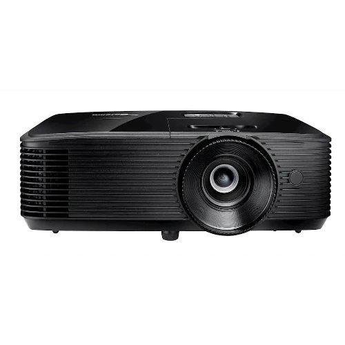 TechdirectNig's tweet photo. 🎥 Illuminate Your Presentations with the Optoma S336!
Experience bright and vibrant visuals with the Optoma S336 projector:
👉 Learn More https://t.co/2JlbRIOopP
#OptomaS336 #Projector #BusinessPresentation #EducationTools https://t.co/dUBWYp5K7K