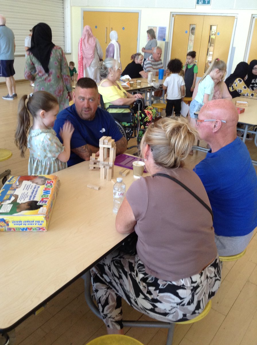 Mrs Cooper tweet media