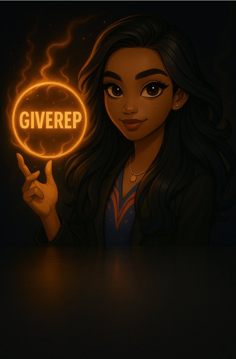 Connecting is FREE

Engaging is FREE

Following is FREE 

Say “yo”, hit the 💛 &amp; let’s connect

<a href="/GiveRep/">GiveRep</a> <a href="/ATTNtoken/">Attention 👁️</a>