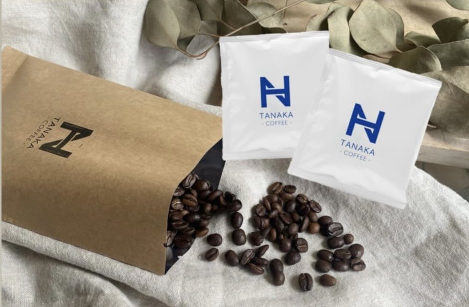 【田中】 スーパーディオZX AF27 AF28 リアスポイラーLEDセット 黒 SuperDio