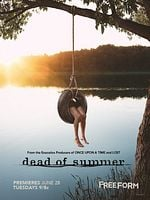merlinpapin3's tweet photo. .@FredOL69007 On souhaite un Bon Anniversaire à #AlbertoFrezza qui a 36 ans on peut le voir dans
The Flight Attendant
Station 19
Criminal Minds
Touch
Dead of Summer https://t.co/tozwitubUm