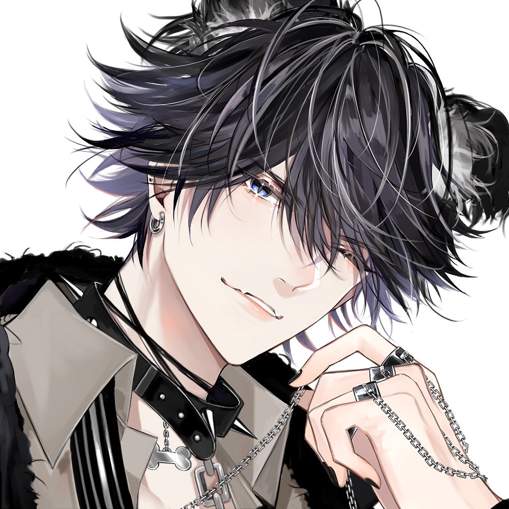 DoggoDoro's tweet image. Re-Introduction Time 🐕🦺🖤
• Name is DoggoDoro or Doro
• Softboy ASMRtist & Casual Gamer
• Dancer & College Student
• Loves all types of music
• Cuddles. That's all 🫡
• EN/KR/TG
• Fashion & Dance
• Stream on the purple "T" appeu
#VTUBER #IRL #INTRODUCTION