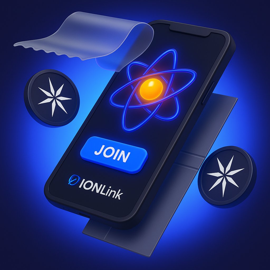 BLACKIONER's tweet image. My boss @RotimiOfRaftech is about to drop something about @ionlinkgh?? 

Stay tuned as @raftech_ng magic branded hoodies preview drop soon...!!! RAFTECH will House of content creators. 

#ION #ICE #RAFTECH #IONLINK #PiNetwork