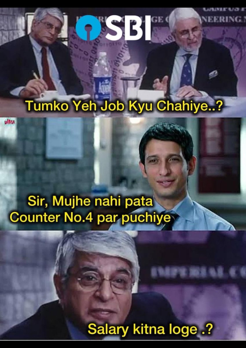 rum_ka_jogi's tweet image. #pyar
#love
#lob
#job