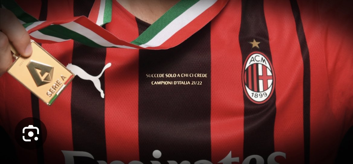 Alessandro ❤️🖤 tweet media