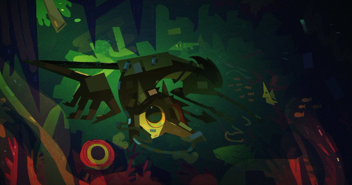 Birthday gift for my friend⭐️