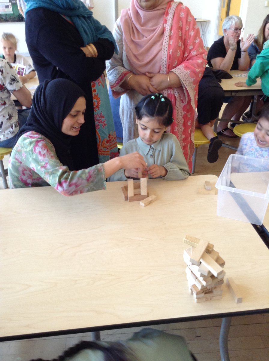 Mrs Cooper tweet media