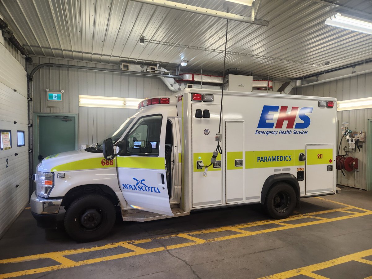 Well after almost 4.5 years of being off work. Lots of pain, 2 hip surgeries, lots, lots and lots of physio, lots of ortho surgeon appts, and a return to work plan later. Today is my official full day back to work. Back in Middleton once again.