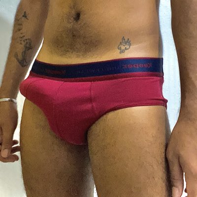 HotMorenin's tweet photo. #NovaFotoDePerfil https://t.co/JuBTKrB7K7