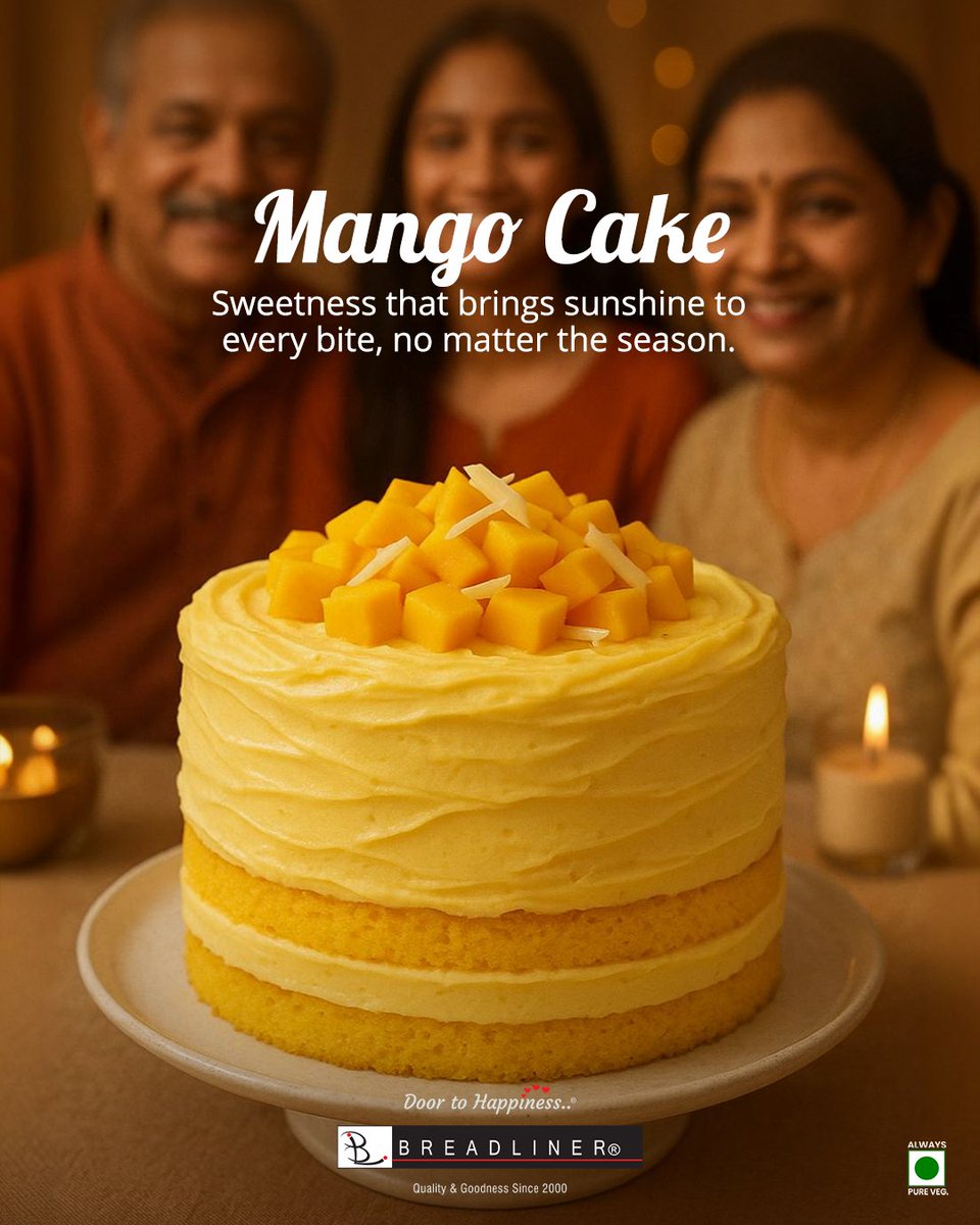 Breadliner1's tweet image. Swipe through to meet our 5 most-ordered crowd pleasers that have earned their spot in the Breadliner hall of fame!

#Breadliner #bakeryofindia #cakes #cake #redvelvet #mango #oreo #blackforest #chocolatecake