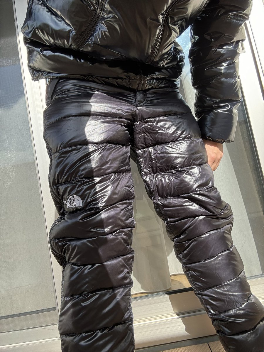 ゅー。 tweet media