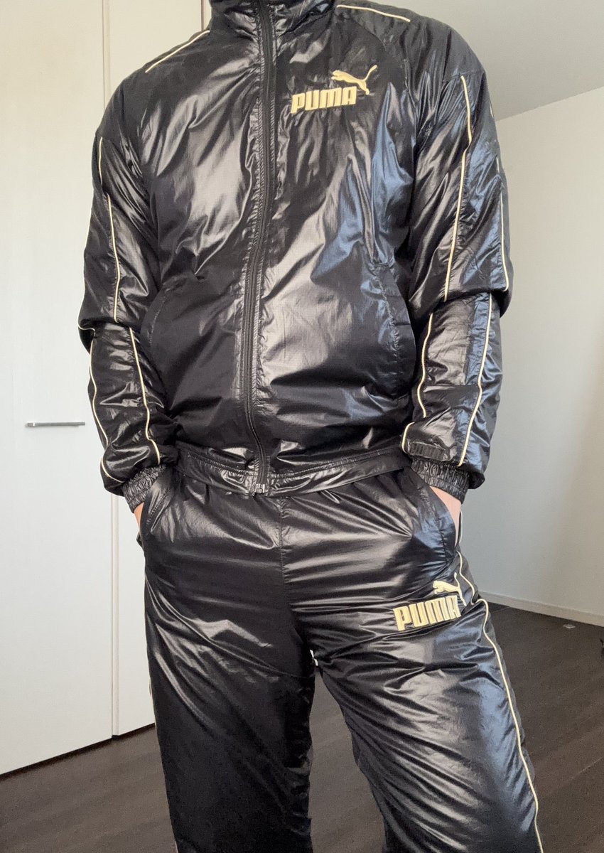 ゅー。 tweet media