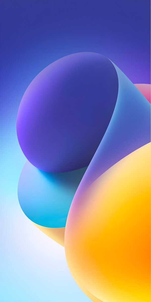 pictureplunge's tweet photo. Colorful Abstract Gradient Wallpaper 4K β Smooth Fluid Design Background
Download 4K: https://t.co/vqSdF5mrrF
.
.
#ColorfulAbstract #GradientWallpaper #4KBackground #FluidDesign #DigitalArt #AbstractArt #WallpaperDesign #ArtisticBackground #CreativeDesign #wallpaper https://t.co/xdZT9QN2F1