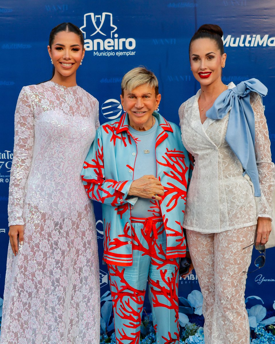 Jacqueline Aguilera tweet media