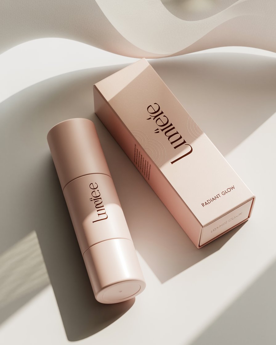 mdfaysal077's tweet image. Lip balm label and box packaging, rate my design guys

#labeldesigner #packagingdesigner #productlabel #packaging