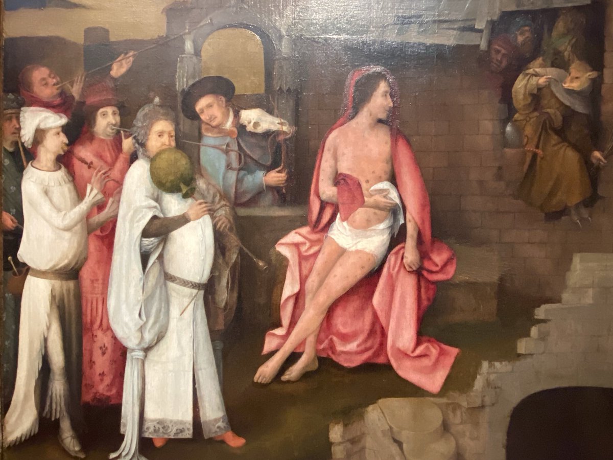 Edwin Borman tweet media