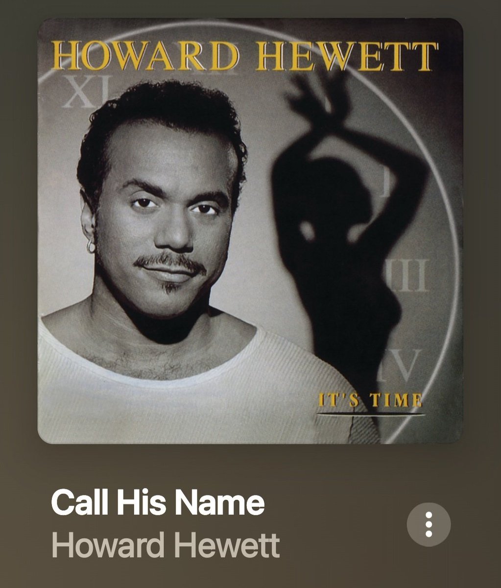 <a href="/Radio2000_ZA/">Radio 2000</a> 
<a href="/DavidMashabela/">King David</a> 
#TheRoyalPlayground