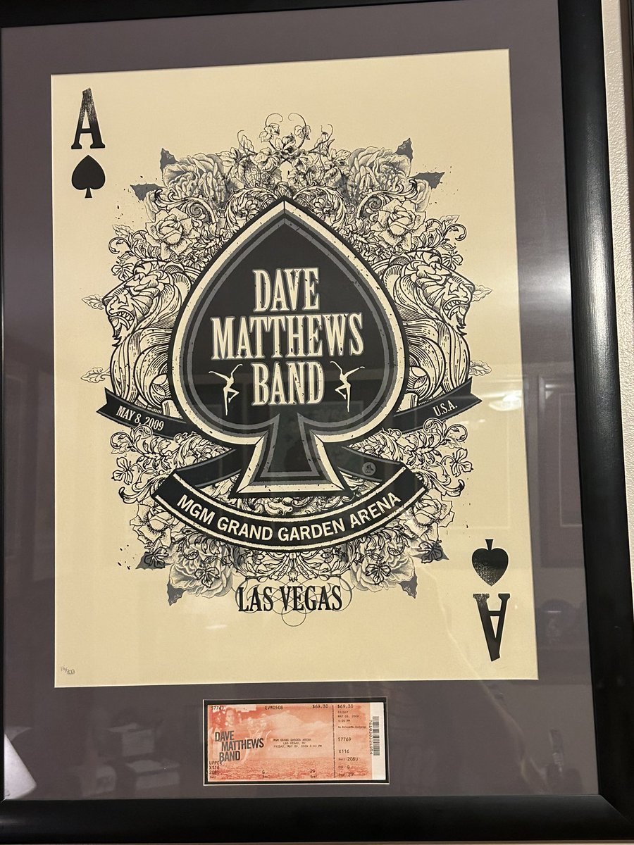 andy_dmb's tweet photo. @DMBGorgeCrew @davematthewsbnd https://t.co/8wuYzEKUa6