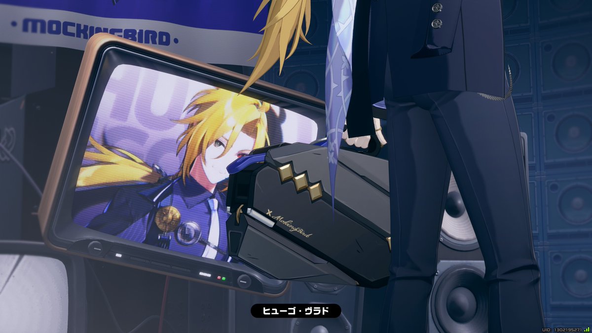 コインの裏表を決めるのは俺だ、決して運命などではなく