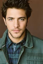 merlinpapin3's tweet photo. .@FredOL69007 On souhaite un Bon Anniversaire à #AlbertoFrezza qui a 36 ans on peut le voir dans
The Flight Attendant
Station 19
Criminal Minds
Touch
Dead of Summer https://t.co/tozwitubUm