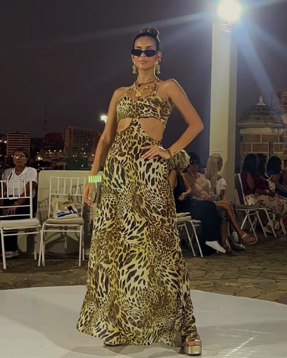 Jacqueline Aguilera tweet media