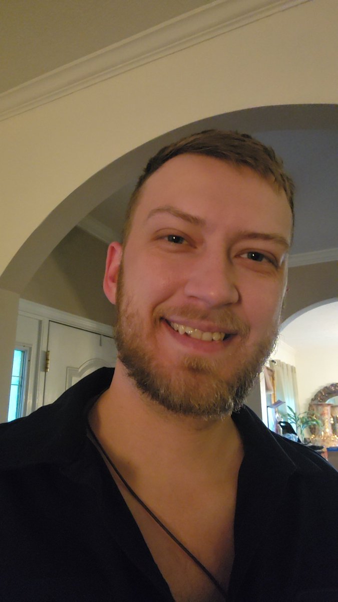 Thought I'd post one