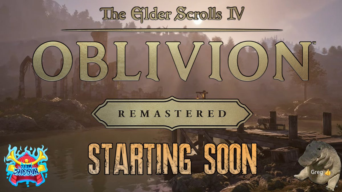 UncleLander™ tweet media