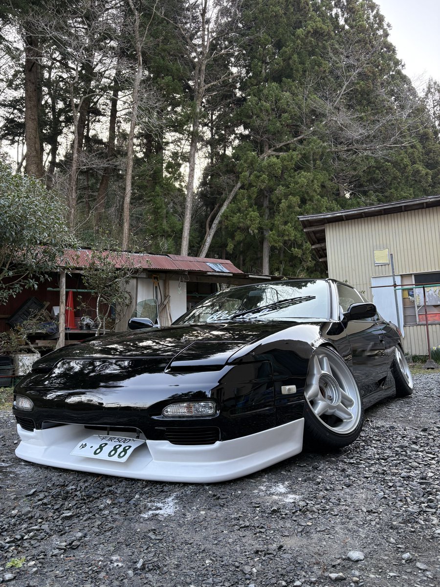 KP卍 (@mangiii_style) / X