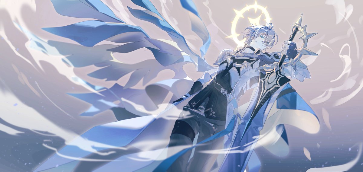 hiyo_Hp0's tweet image. 