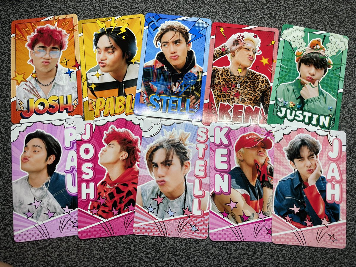 na enjoy ko na mag-edit ng shuttle freebiez namin wala na akong nagawa sa bohai HAHAHHAHAHA 😭😭