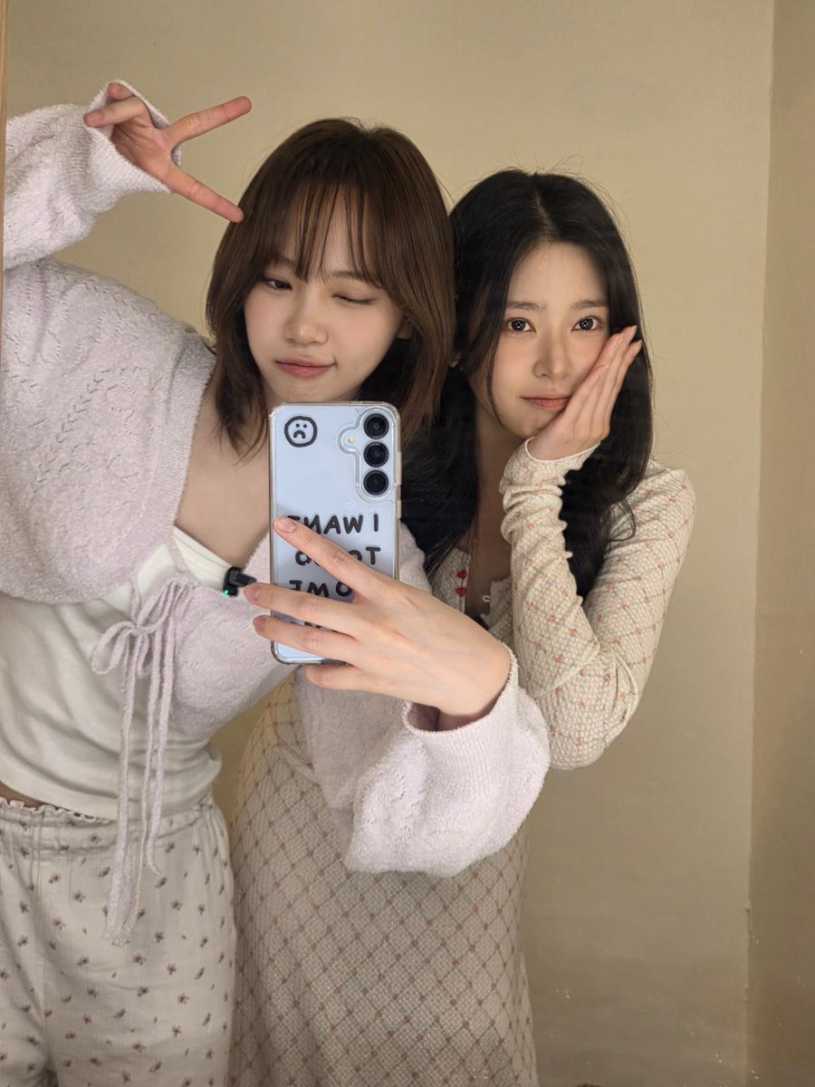 김김저장소 tweet media