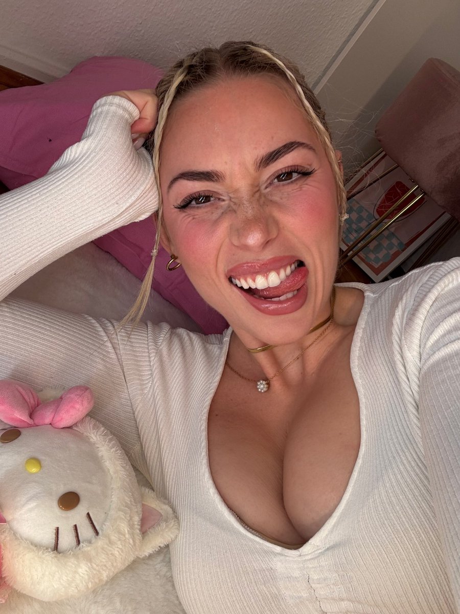 Hey 💙