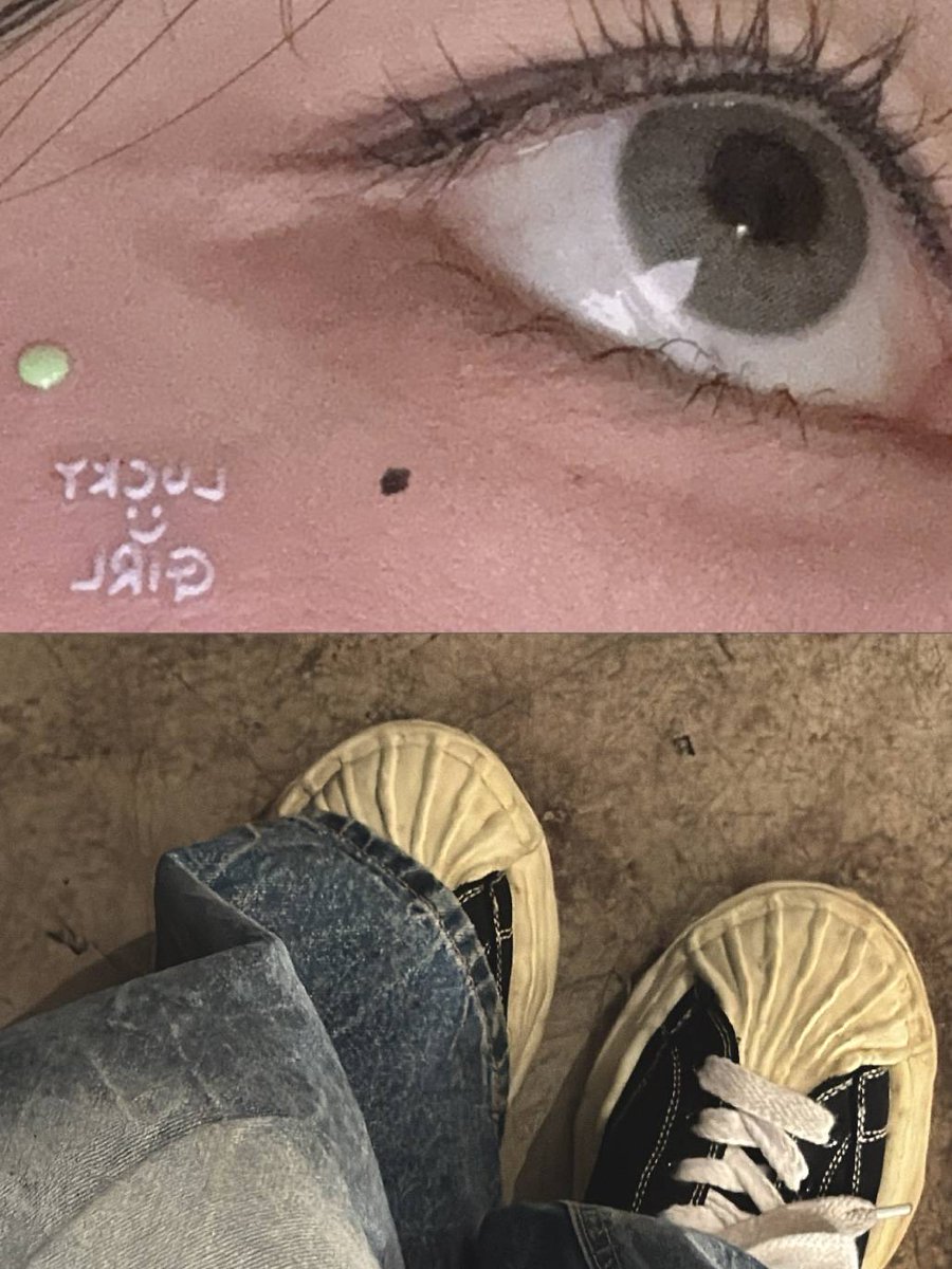 tripleS official tweet media