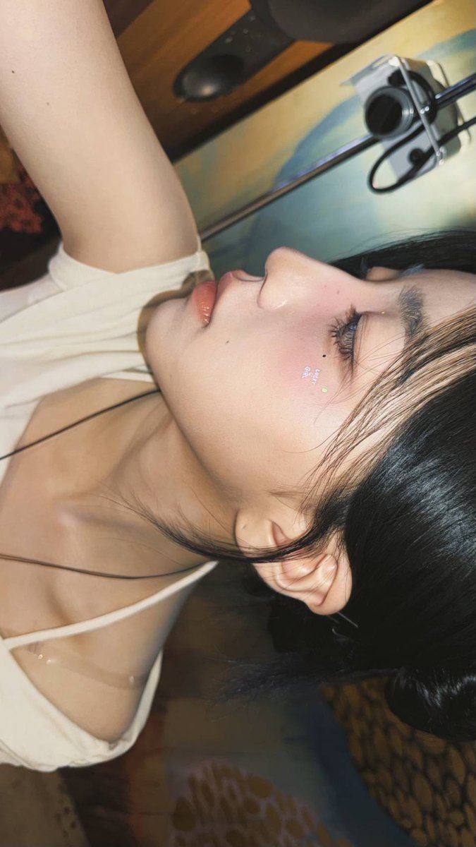 tripleS official tweet media