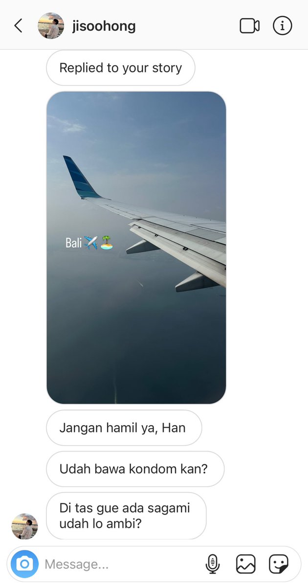 coupshanisme's tweet photo. 114. JS dan agenda ngereply story mereka. https://t.co/vgSRJZT39Y