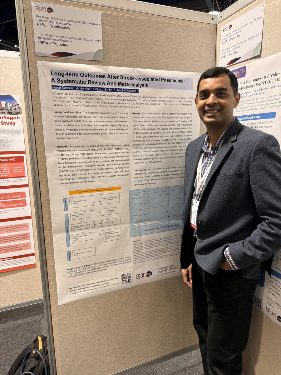 Amit Kishore tweet media