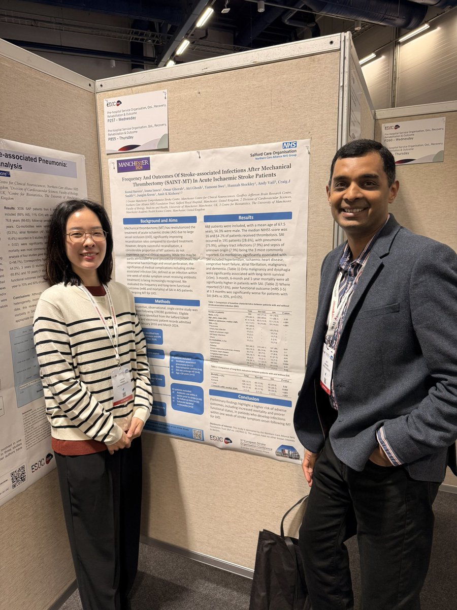 Amit Kishore tweet media