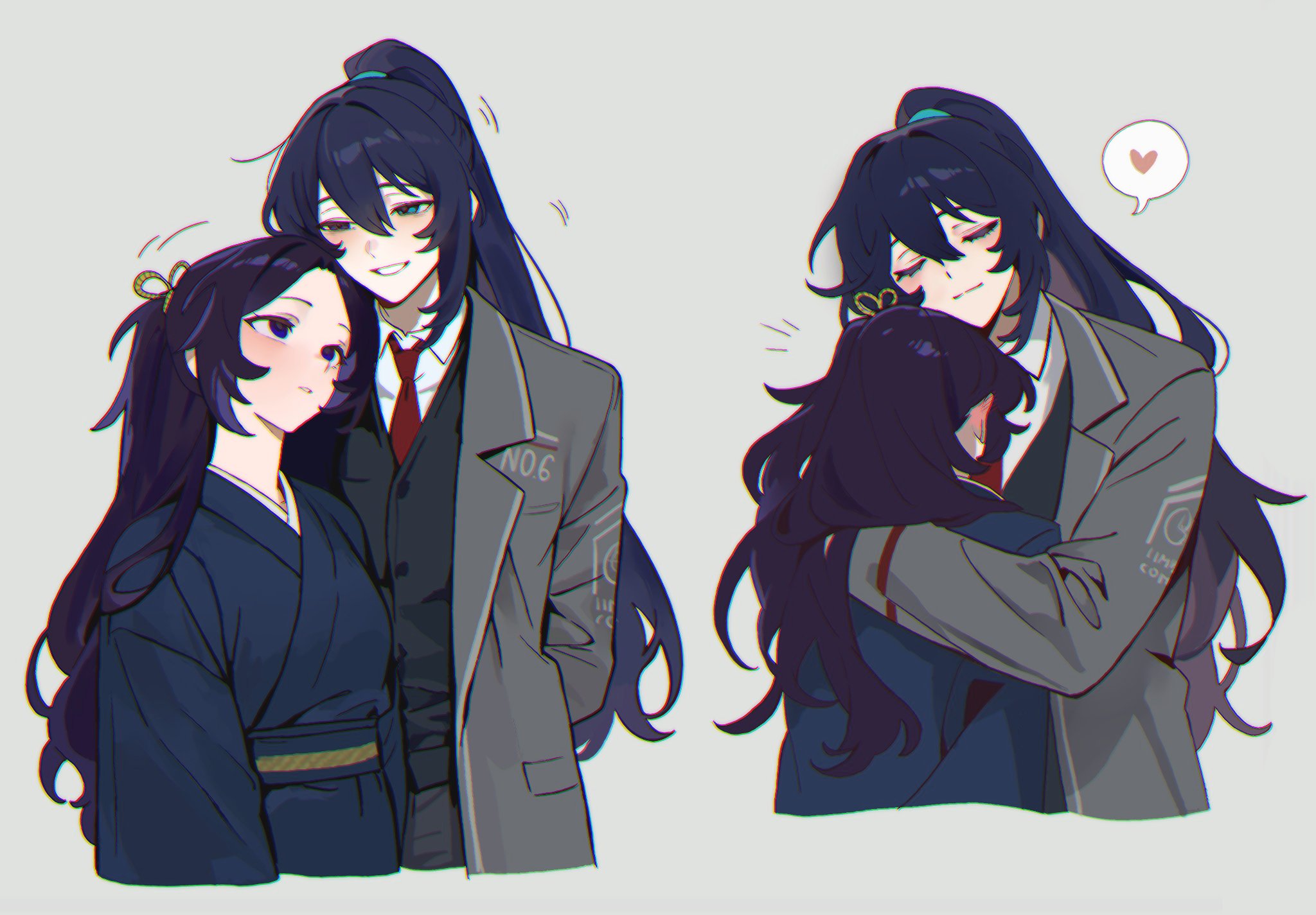 ぱぴぱぴこ (@papi_papico555) / X